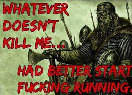 Crusader memes - Want more Viking memes? Or should we... | Facebook