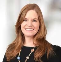 1500+ "Finucane" profiles