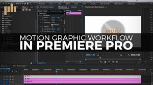 Company introduction,stereo ppt,business ppt,enterprise template,enterprise ppt,presentation template. Ycimaging Music Video Color Grading Tutorial Free Lut Adobe Premiere Pro Cc Premiere Bro