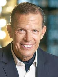 style in progress 1/2023