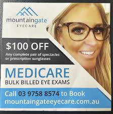 Music gives more soul to the village