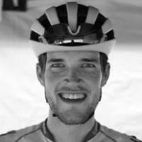 Doug Welling Email & Phone Number