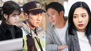 Drama korea terbaik 2019 lainnya yang meraih rating tinggi dan wajib ditonton adalah when camellia blooms. Drama Korea Yang Harus Ditonton Sukagaul Com