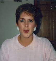 Cheryl E. Temple Obituary November 30, 2013