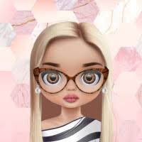 30+ "Sandra Rosete" profiles