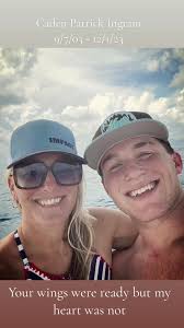 Megan Ingram (@meganingram02)’s videos with In My Arms