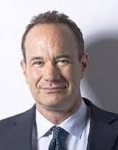 Kevin Blakemore's Instagram, Twitter & Facebook