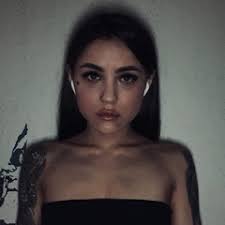 Arina Nurmatova, Saint Petersburg