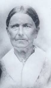 The Murrell Family of Botetourt Co., Virginia, Illinois, and Iowa