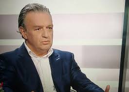 Redakcija školskog programa rts, белград. Borba Za Rts Marko Milutinovic Menja Bujosevica Drustvo I Ekonomija Direktno