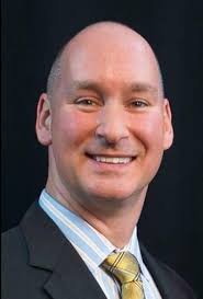 Amazon.com: Perspectives