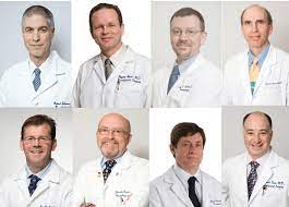 Hospitals and medical centers in kuala lumpur, malaysia who specialize in neurology. Best Hospitals For Neurosurgery And Best Neurosurgeon Rankings By Us News And World Report