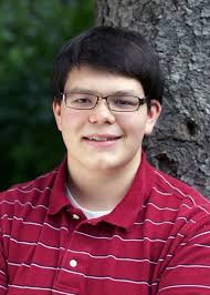 Edina Seniors End High School