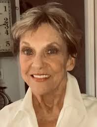 Obituary information for Edna Joyce Brooks Dellinger