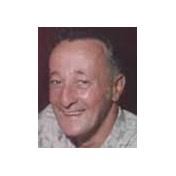 Search John Snell Obituaries and Funeral Services