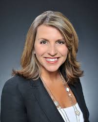 Profile for Robin Anderson Real Estate