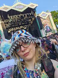 What to expect from back 40 camp sites at forest adventure?