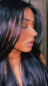 🚨🎶Sempre tive o mesmo rosto🎶🤫😉, >>>>>>>>>>(❤️‍🔥)<<<<<<<<<<, Obs: lace  da Manu cabelos! comprei de um seguidora top!🩷 super amei. 🔥♥️🫶🏾🔥🚀,  #pretinhadopoder #bacoexudoblues #preta #negra #goodvibes #paz ...