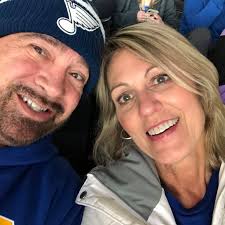 Gretchen Niehaus (@gretchen.niehaus2) • Facebook