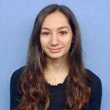 Graduate Alumni Members