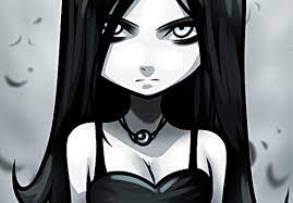 How to draw a cool anime girl. How To Draw Anime Girls Trending Difficulty Any Dragoart Com