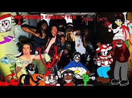 Check spelling or type a new query. Methhead Freestyle Lil Darkie Letras Com