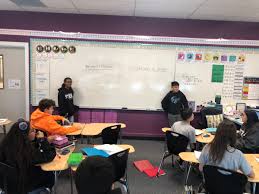 13 colorado jobs for models. Colorado Stem Academy On Twitter I Love Seeing Kids Explain Their Thinking To Other Kids This Middle School Math Class Has Mini Teachers Modeling And Explaining Their Thinking To Help Everyone Understand