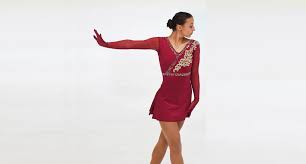 We did not find results for: Eiskunstlauferin Nicole Schott Uber Die Em Eigenen Stil Und Perfektion