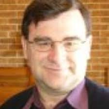 David Henman's Instagram, Twitter & Facebook