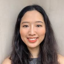 Lakesha Brooks, SHRM-SCP