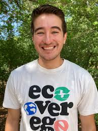 Isaiah Torres's Instagram, Twitter & Facebook