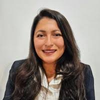 40+ "Marlene Ms" profiles