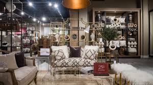 Ballard reuse is a seattle used and salvaged building materials super store. Ballard Designs To Offer Home Goods Decor And Design Help At New Retail Store In Charlotte S Southpark Mall Charlotte Business Journal