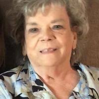 Jean Covington Dalton