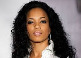 Corine Stephens's Instagram, Twitter & Facebook