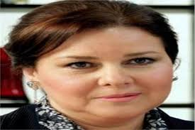 الجمهور يهاجم سمية الخشاب بعد تصريحاتها ضد فنان اغتصب زوجته. ØªØ·ÙˆØ±Ø§Øª Ø§Ù„Ø­Ø§Ù„Ø© Ø§Ù„ØµØ­ÙŠØ© Ù„Ù„ÙÙ†Ø§Ù†Ø© Ø¯Ù„Ø§Ù„ Ø¹Ø¨Ø¯ Ø§Ù„Ø¹Ø²ÙŠØ² Ø§Ù„Ø¯Ù‚ÙŠÙ‚ Ø§Ù„Ø¥Ø®Ø¨Ø§Ø±ÙŠ
