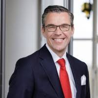 1000+ "Schach" profiles