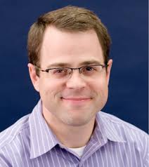 Accelerate Good Global