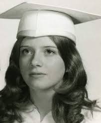 Old pictures from the Williamsville Christian Church