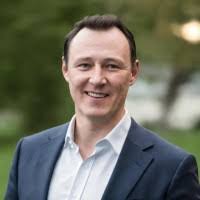 Chris Carruthers's Instagram, Twitter & Facebook