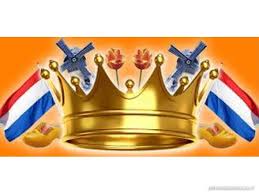 See 19 unbiased reviews of brasserie oranje boven, rated 4 of 5 on tripadvisor and ranked #159 of 252 restaurants in delft. Oranje Boven Oranje Binnen Prinsenbeeknieuws