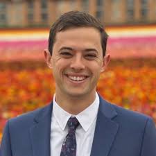 Randall Winston (@RandallJWinston)