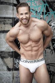 Sexy Archives - Page 89 of 256 - Nude Men, Nude Male Models, Gay Selfies &  Gay Porn