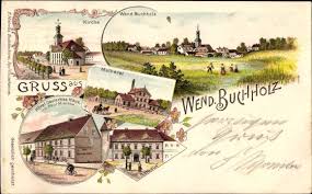 772 likes · 3 talking about this · 152 were here. Chromo Litho Wendisch Buchholz Markisch Buchholz In Akpool Co Uk