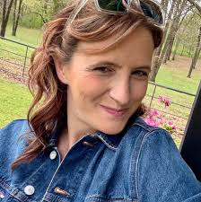 ☀️ Summertime has arrived. Stock up