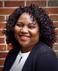 Columbia Mental Health Team