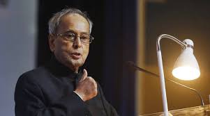 He was accorded full state honours during the last rites. Pranab Mukherjee The Man For All Seasons Departs The Indian Express