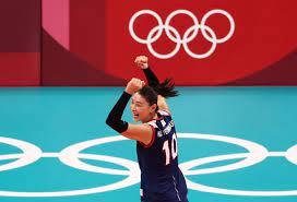 김연경, 3년 전 이재영, 대표팀 뛰어야 이재영 정말 몸 올림픽 진출 견인 金 이재영이 mvp… 李 나에겐 영광. Braawi1n4vq53m