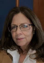 New Hires, Promotions