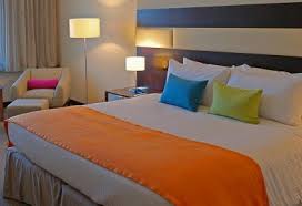 San pedro mall and university of costa rica are also. Park Inn San Jose Travel Excellence